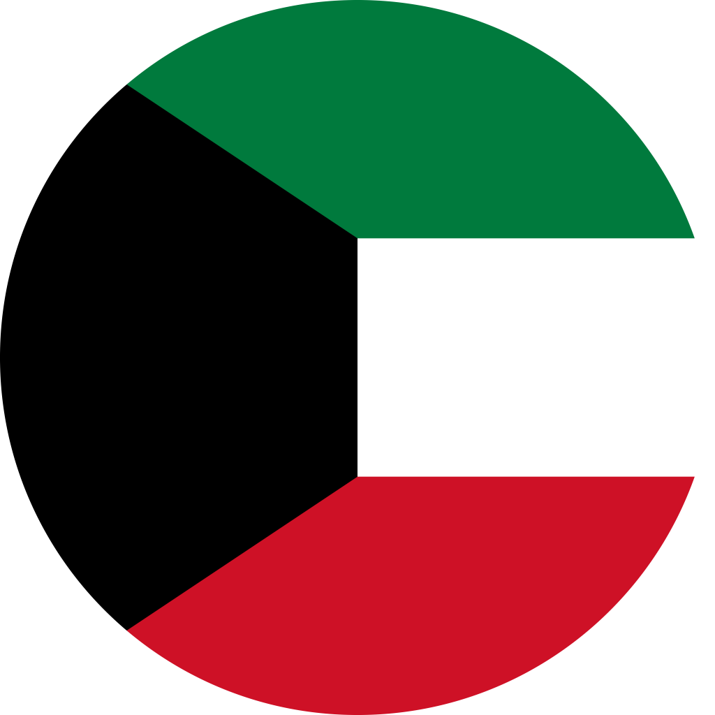KW KW