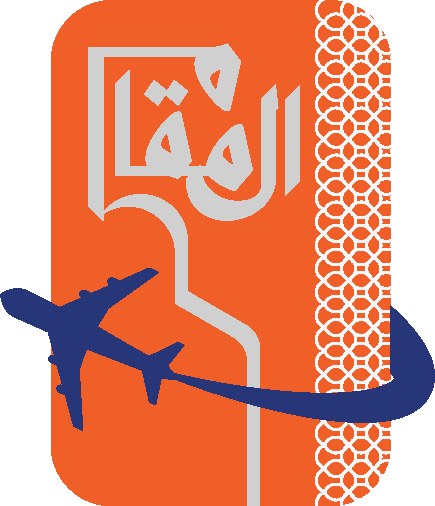 Al Maqam